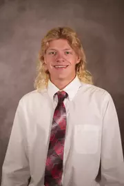 Dylan  Von Bargen