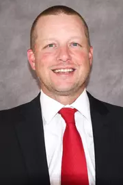 Lenny Hofmann