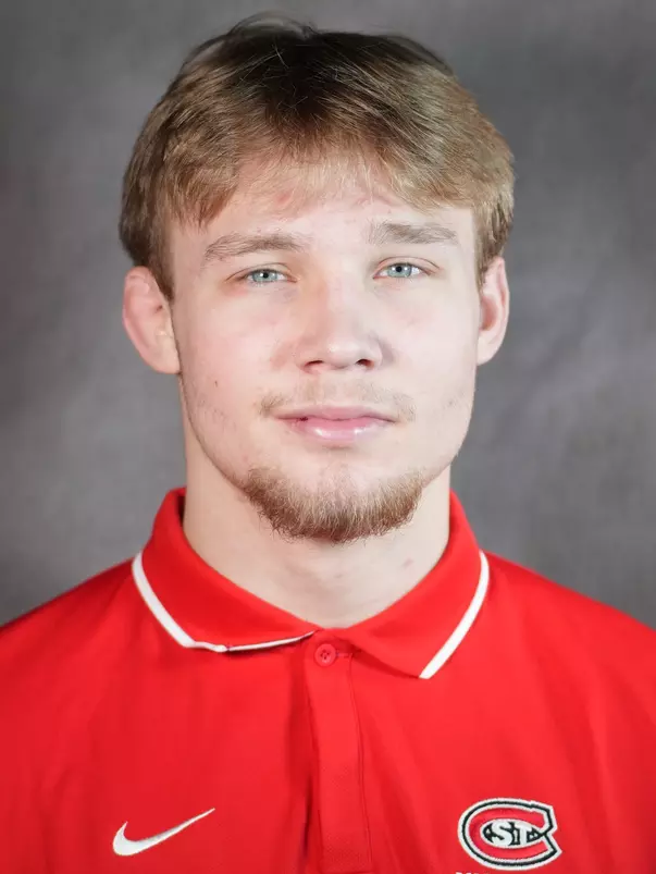 JUDE LINK 2023-24 HEADSHOT