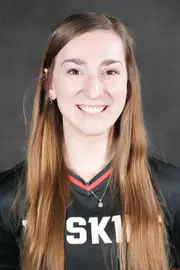 Kaitlyn Istvanovich 2024