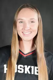 Holly Weinberger 2024