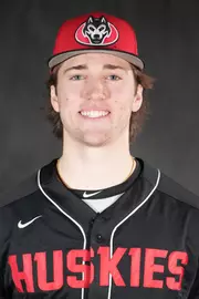 SAWYER SMITH 2024 HEADSHOT