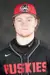 Bemidji State