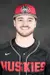 ST. Cloud State