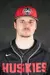 St. Cloud State