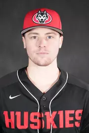 KEVIN BUTLER 2024 HEADSHOT