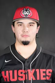 COOPER AVERY 2024 HEADSHOT