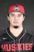 St. Cloud State