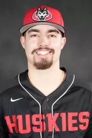 DREW BEIER 2024 HEADSHOT