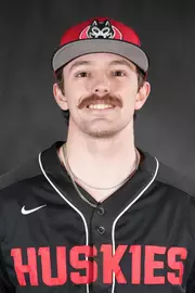 SAM LACHOT 2024 HEADSHOT