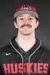 Bemidji State