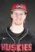 St. Cloud State