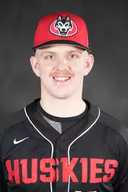 KADEN PFEFFIER 2024 HEADSHOT