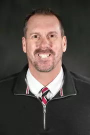 Rob "Doc" Swendra
