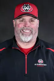 Pat Dolan