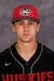 St. Cloud State