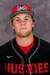 St. Cloud State