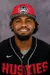 St. Cloud State