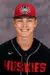 St. Cloud State