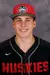 Wayne State