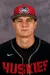 St. Cloud State