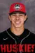 St. Cloud State