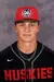 St. Cloud State