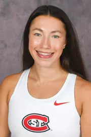 Audrey Rabitz 24-25 Headshot