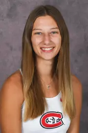 Ava Wilmanns 24-25 Headshot