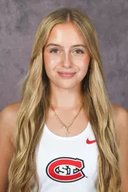 Jenna Marxhausen 24-25 Headshot