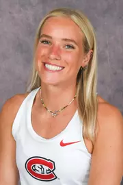 Katie Lavato 24-25 Headshot