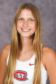 MerriAnna Johnson 24-25 Headshot