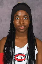 Viola Okey-Ezealah 24-25 Headshot