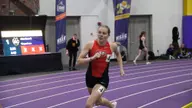 St. Cloud State Track & Field Returns to Mankato for NSIC Championships