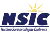 NSIC Logo