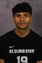 Noah Kantorowicz