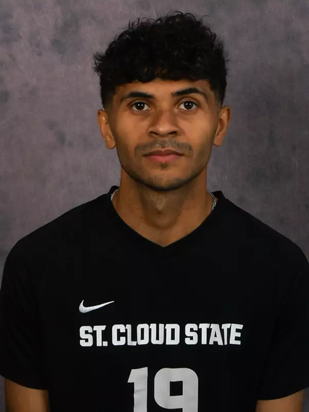 Noah Kantorowicz headshot