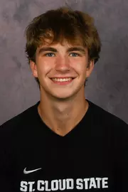 Owen Wasmund headshot