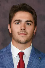 MASON SALQUIST 2024-25 HEAD SHOT