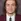 AuCoin, Ethan