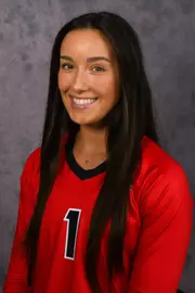 Sam Zimmerman 24 Headshot