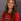 Kern, Emily