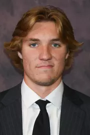 COLIN RALPH 2024-25 HEAD SHOT