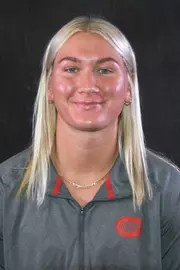 Emma Gentry 24-25 Headshot