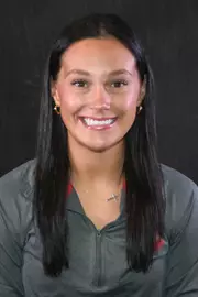 Brieja Parent 24-25 Headshot