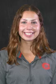Taylor Larson 24-25 Headshot