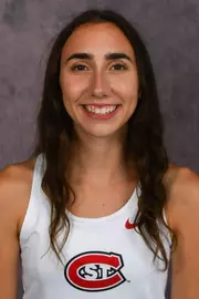Alena Donahue 24-25 Headshot