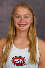 Greta Freed 24-25 Headshot