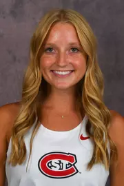 Hannah Little 24-25 Headshot