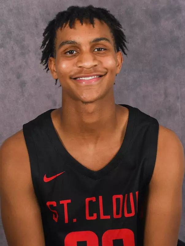 Hanif Muhammed headshot 2024-25